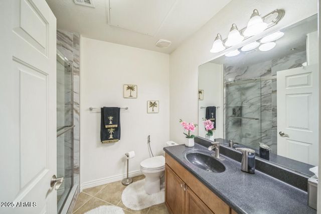 14575 W MOUNTAIN VIEW Boulevard 11212, Surprise, AZ 85374