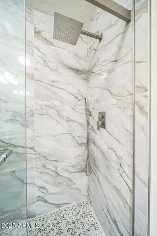 14575 W MOUNTAIN VIEW Boulevard 11212, Surprise, AZ 85374