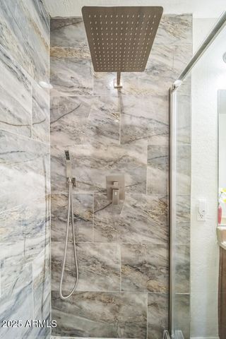 14575 W MOUNTAIN VIEW Boulevard 11212, Surprise, AZ 85374