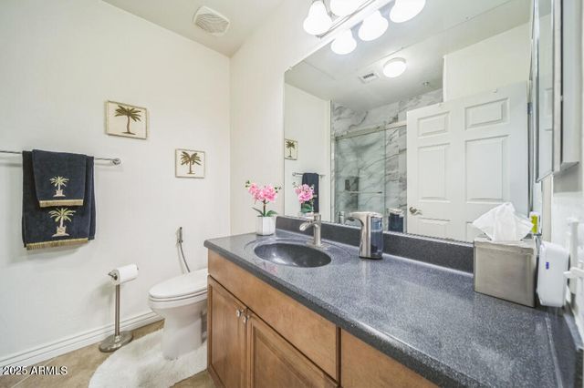 14575 W MOUNTAIN VIEW Boulevard 11212, Surprise, AZ 85374