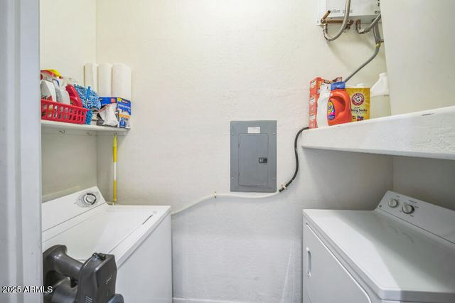 14575 W MOUNTAIN VIEW Boulevard 11212, Surprise, AZ 85374