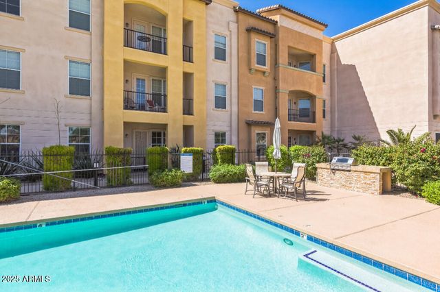 14575 W MOUNTAIN VIEW Boulevard 11212, Surprise, AZ 85374