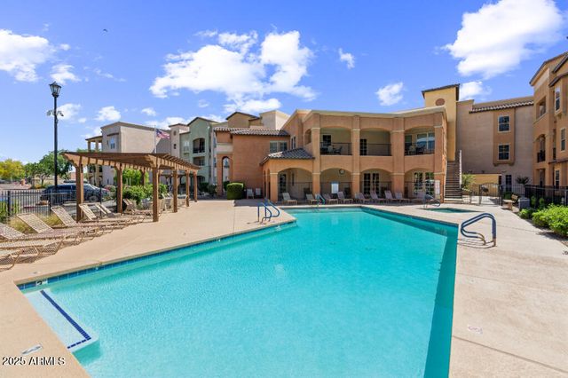 14575 W MOUNTAIN VIEW Boulevard 11212, Surprise, AZ 85374