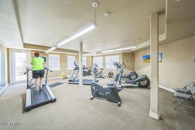 14575 W MOUNTAIN VIEW Boulevard 11212, Surprise, AZ 85374