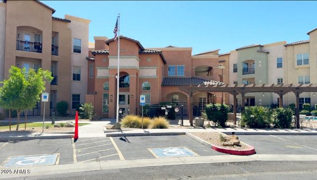 14575 W MOUNTAIN VIEW Boulevard 11212, Surprise, AZ 85374