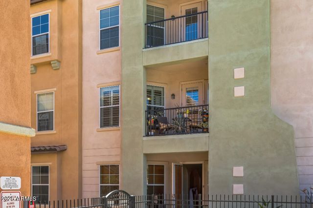 14575 W MOUNTAIN VIEW Boulevard 11212, Surprise, AZ 85374