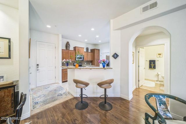 14575 W MOUNTAIN VIEW Boulevard 11212, Surprise, AZ 85374