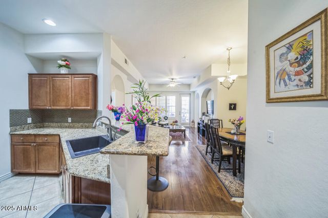 14575 W MOUNTAIN VIEW Boulevard 11212, Surprise, AZ 85374