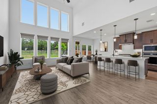 1102 Sage Thrasher CIR, Dripping Springs, TX 78620