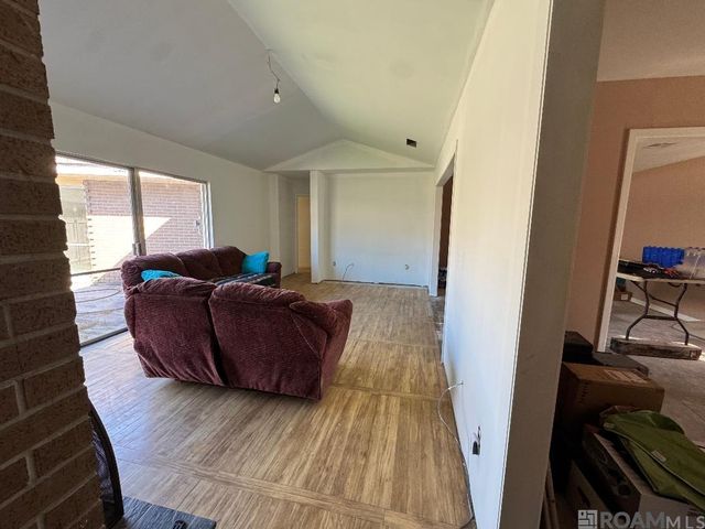 6009 Irving Street, Metairie, LA 70003