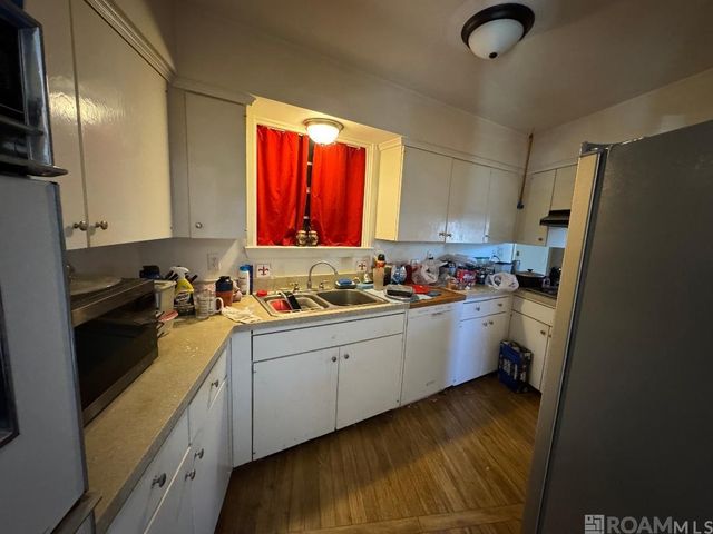 6009 Irving Street, Metairie, LA 70003