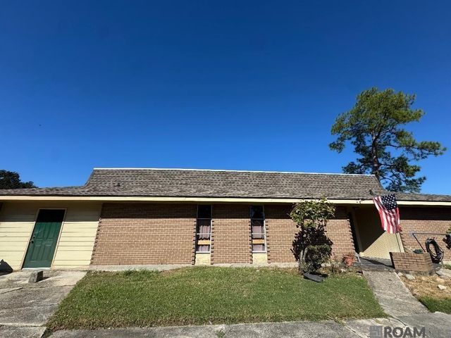 6009 Irving Street, Metairie, LA 70003