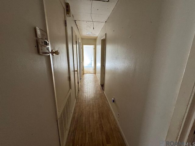 6009 Irving Street, Metairie, LA 70003