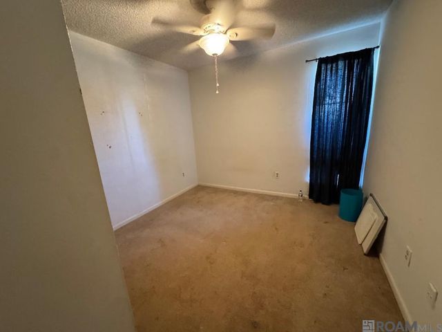 6009 Irving Street, Metairie, LA 70003