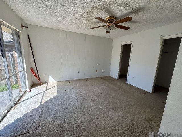 6009 Irving Street, Metairie, LA 70003