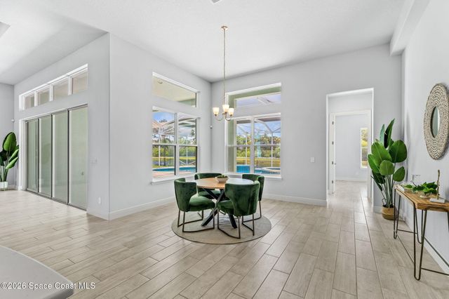 5250 Ambrosia Lane, Merritt Island, FL 32953