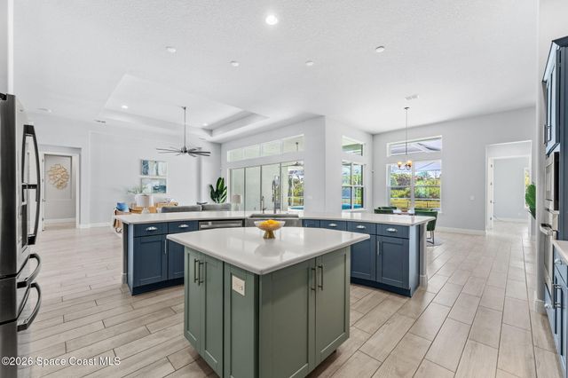 5250 Ambrosia Lane, Merritt Island, FL 32953