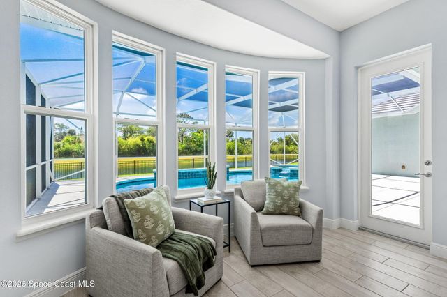 5250 Ambrosia Lane, Merritt Island, FL 32953