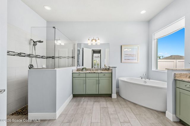 5250 Ambrosia Lane, Merritt Island, FL 32953