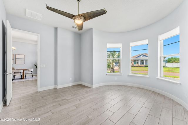 5250 Ambrosia Lane, Merritt Island, FL 32953