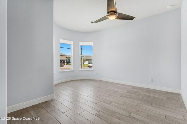 5250 Ambrosia Lane, Merritt Island, FL 32953