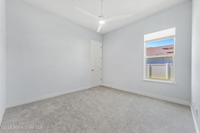 5250 Ambrosia Lane, Merritt Island, FL 32953
