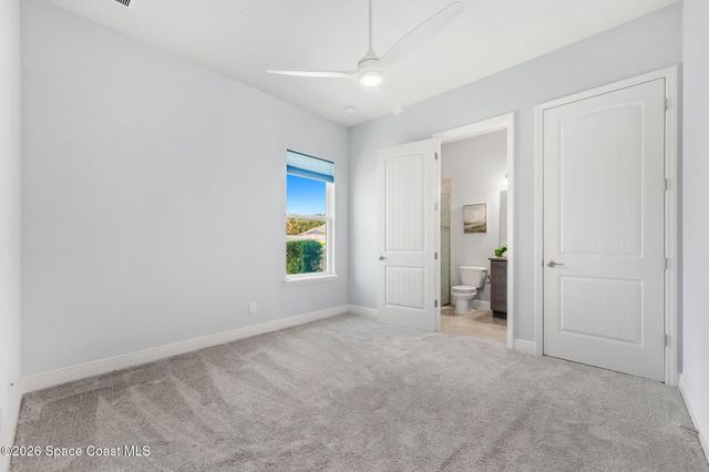 5250 Ambrosia Lane, Merritt Island, FL 32953