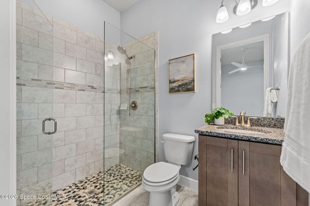 5250 Ambrosia Lane, Merritt Island, FL 32953