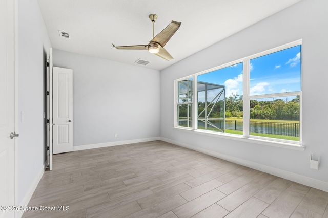 5250 Ambrosia Lane, Merritt Island, FL 32953