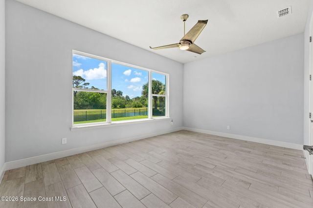 5250 Ambrosia Lane, Merritt Island, FL 32953