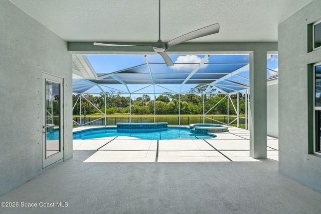 5250 Ambrosia Lane, Merritt Island, FL 32953