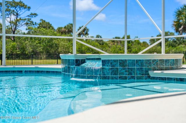 5250 Ambrosia Lane, Merritt Island, FL 32953