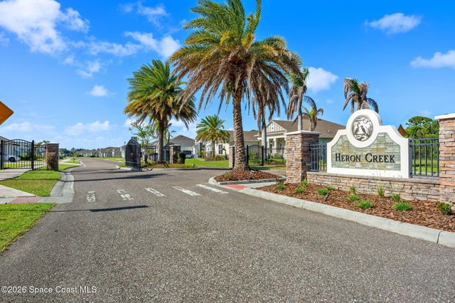 5250 Ambrosia Lane, Merritt Island, FL 32953