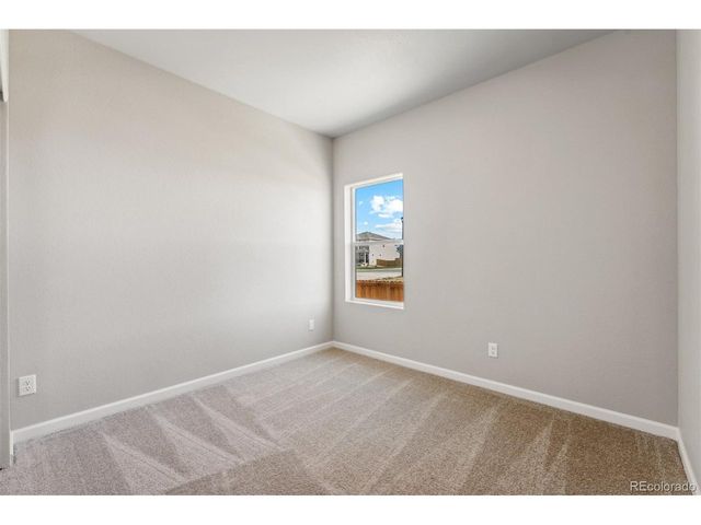 7329 Crystal Ave, Frederick, CO 80530