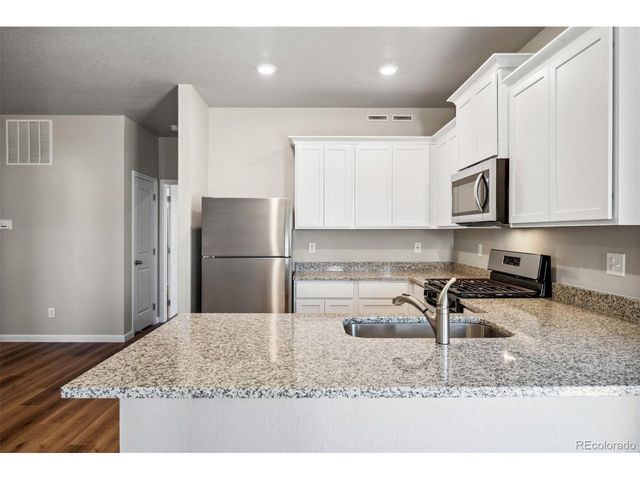 7329 Crystal Ave, Frederick, CO 80530