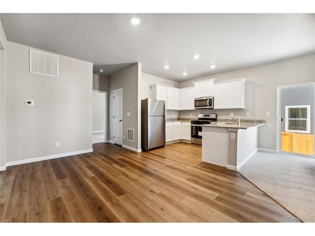 7329 Crystal Ave, Frederick, CO 80530