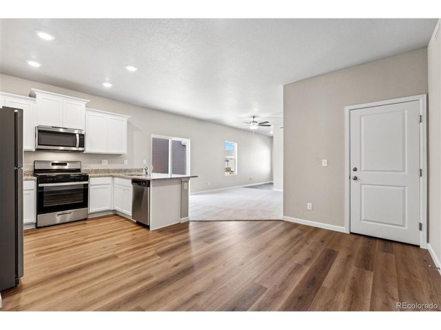 7329 Crystal Ave, Frederick, CO 80530