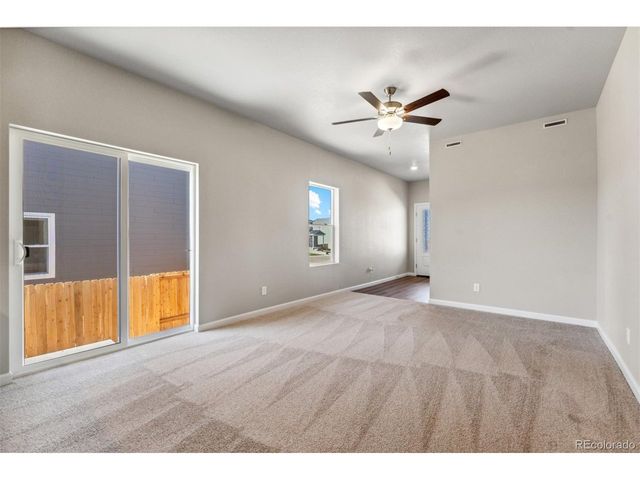 7329 Crystal Ave, Frederick, CO 80530