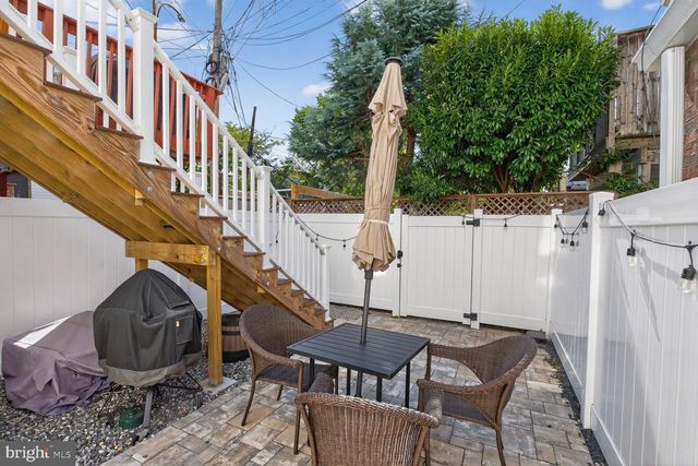 409 M ST NE, Washington, DC 20002