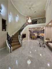 2028 S. Chapel Avenue, Alhambra, CA 91801