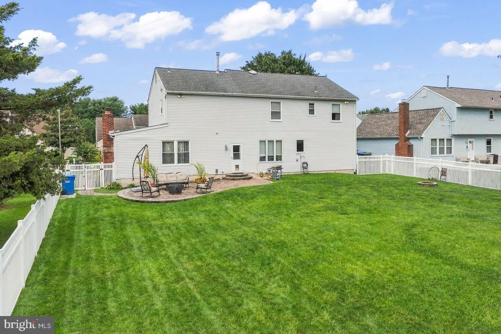 12 MCINTOSH RD, SEWELL, NJ 08080 — photo 2