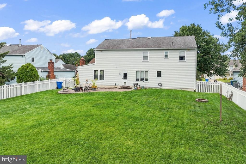 12 MCINTOSH RD, SEWELL, NJ 08080 — photo 4