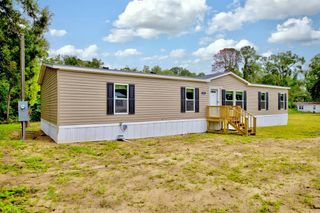 8595 NW 13TH COURT, Ocala, FL 34475