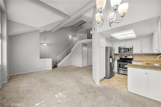 26964 Flo Lane 324, Canyon Country, CA 91351