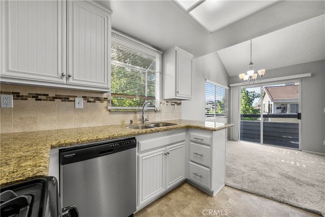 26964 Flo Lane 324, Canyon Country, CA 91351