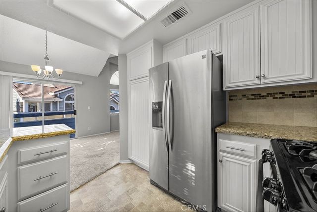 26964 Flo Lane 324, Canyon Country, CA 91351