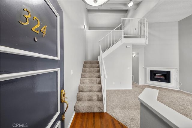 26964 Flo Lane 324, Canyon Country, CA 91351