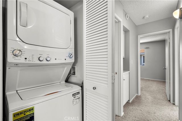 26964 Flo Lane 324, Canyon Country, CA 91351