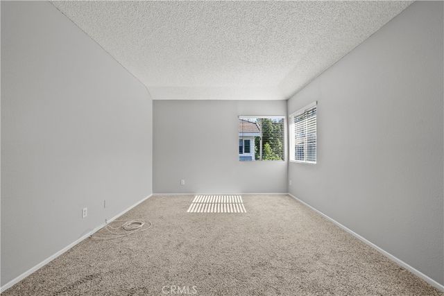 26964 Flo Lane 324, Canyon Country, CA 91351