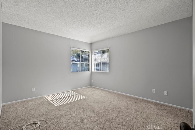 26964 Flo Lane 324, Canyon Country, CA 91351